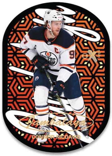 2020-21-Skybox-Metal-Universe-Hockey-Upper-Deck-Cards-Jambalaya-Connor-McDavid